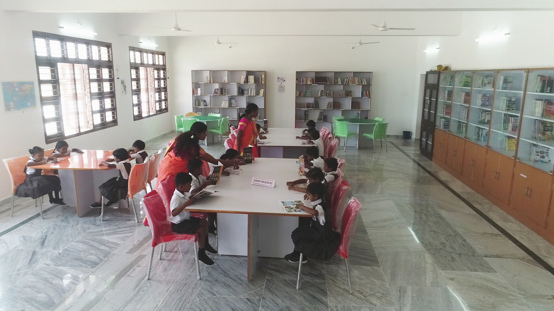 Library Image 2